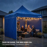 21339-toughout-thunderstorm-gazebo-3-x-3m-blue-2606122