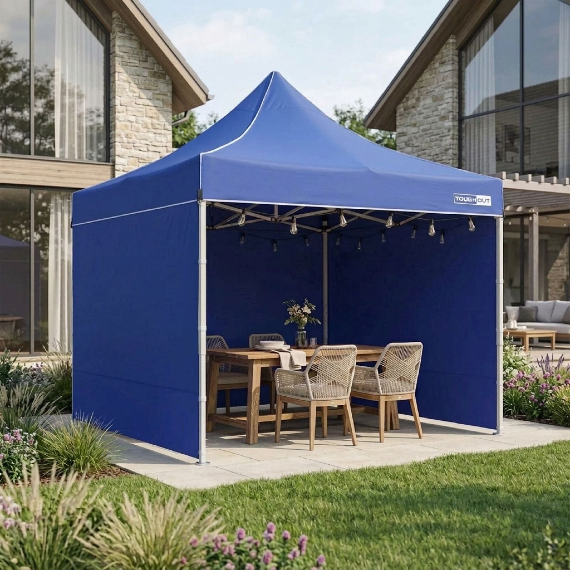 21339-toughout-thunderstorm-gazebo-3-x-3m-blue-2606128