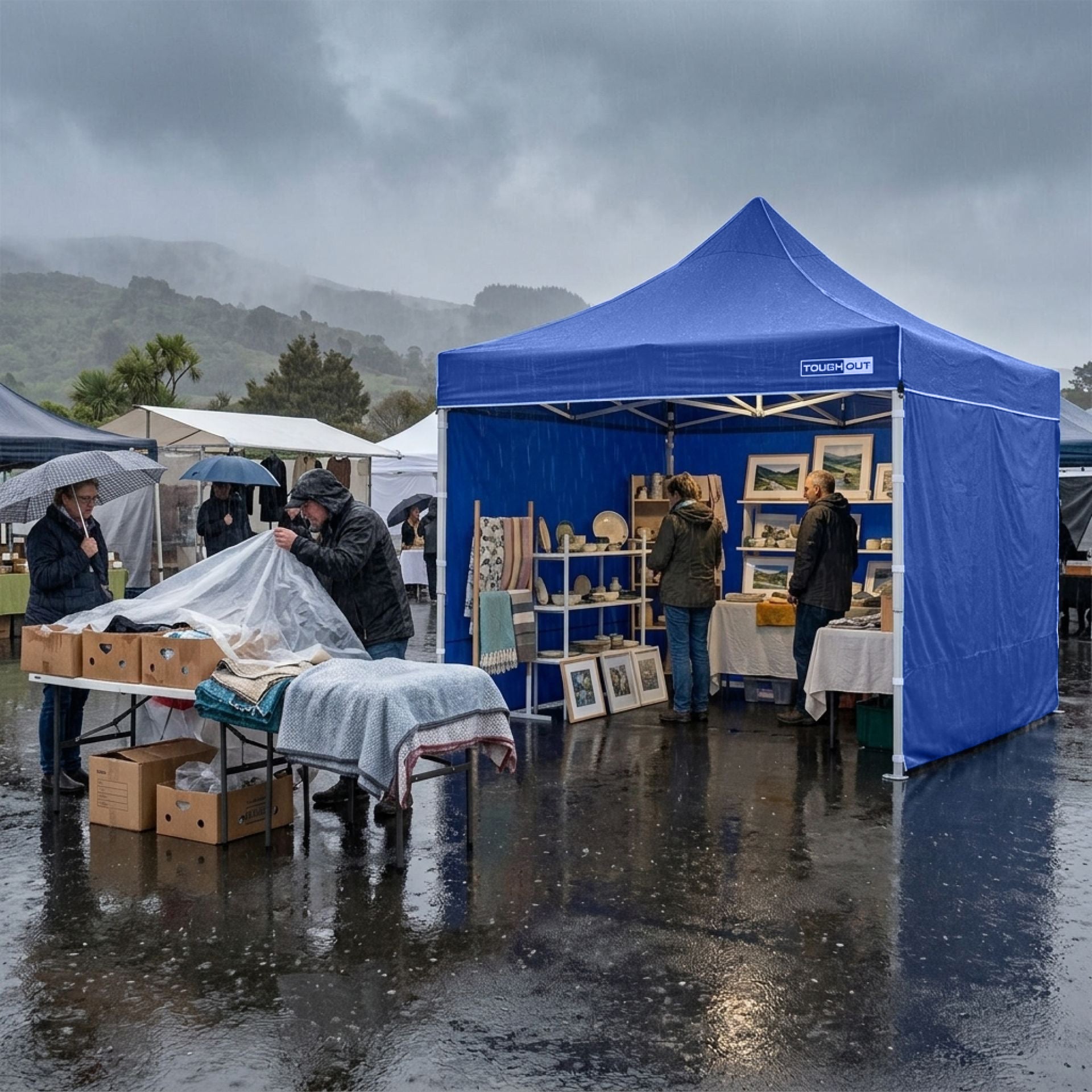 21339-toughout-thunderstorm-gazebo-3-x-3m-blue-2606126