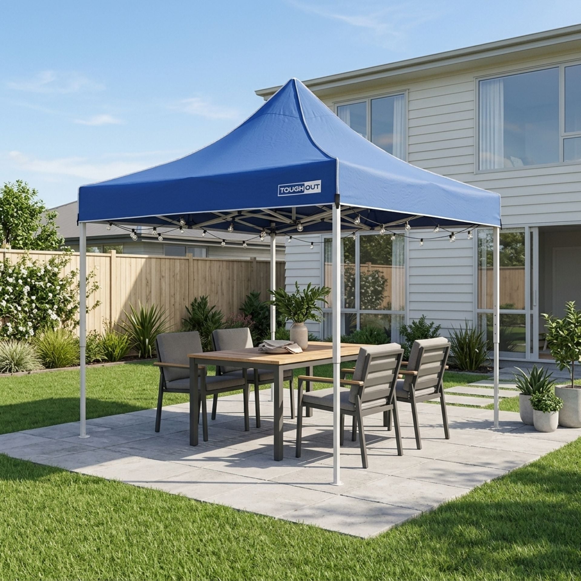 21339-toughout-thunderstorm-gazebo-3-x-3m-blue-2606129
