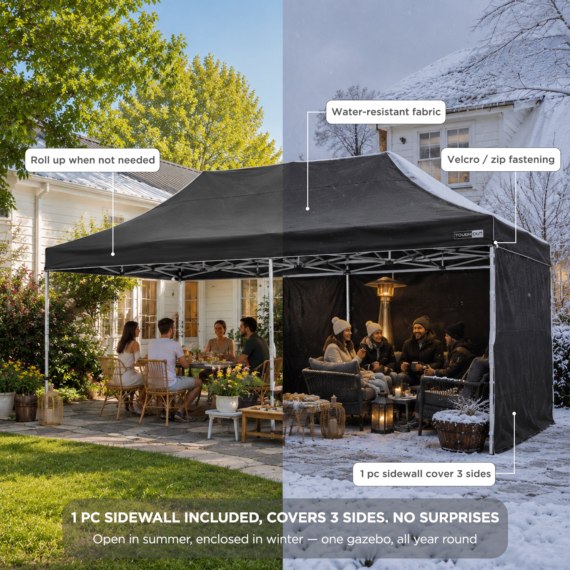 21349-toughout-thunderstorm-gazebo-3x6m-black-2606122