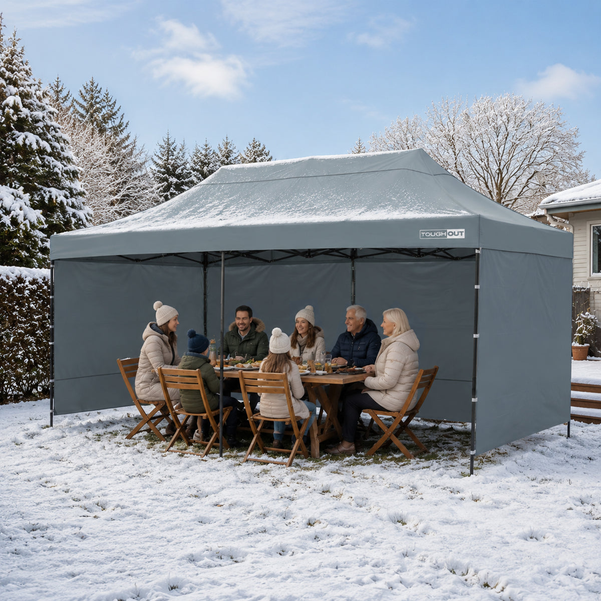 22372-toughout-breeze-gazebo-3x6m-grey-2606151