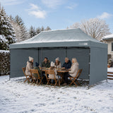 22372-toughout-breeze-gazebo-3x6m-grey-2606151