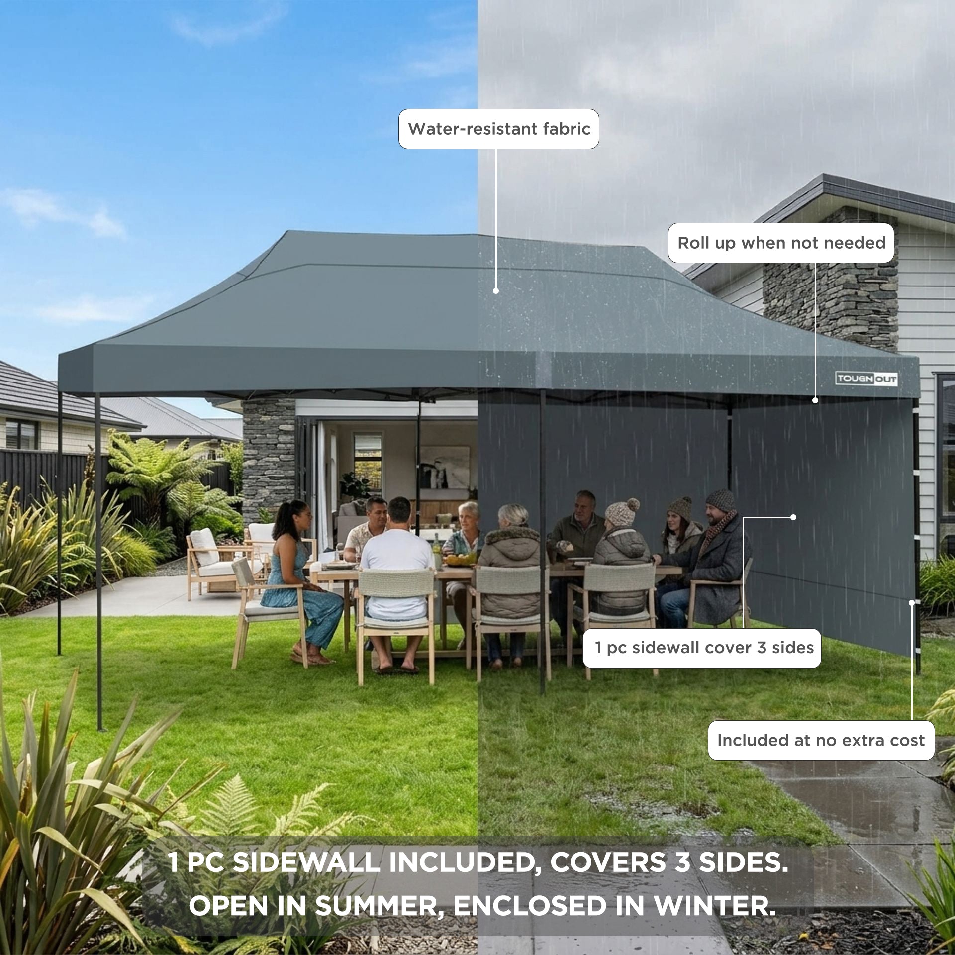 22372-toughout-breeze-gazebo-3x6m-grey-2606153
