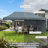 22372-toughout-breeze-gazebo-3x6m-grey-2606153