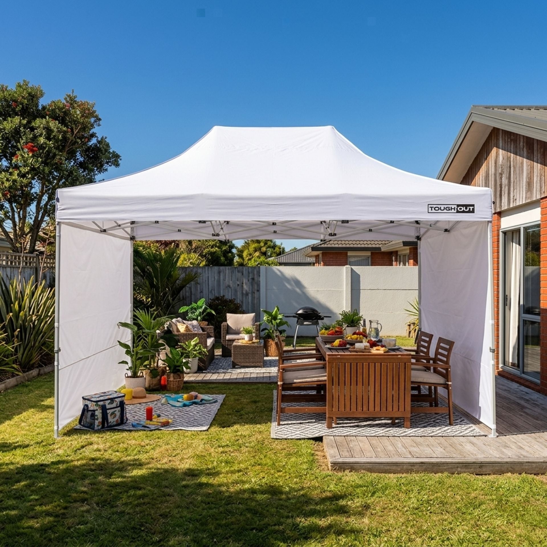 21205-toughout-breeze-gazebo-3-x-4-5m-white-2606188