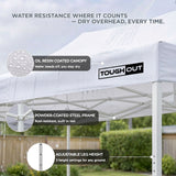 21205-toughout-breeze-gazebo-3-x-4-5m-white-2606183