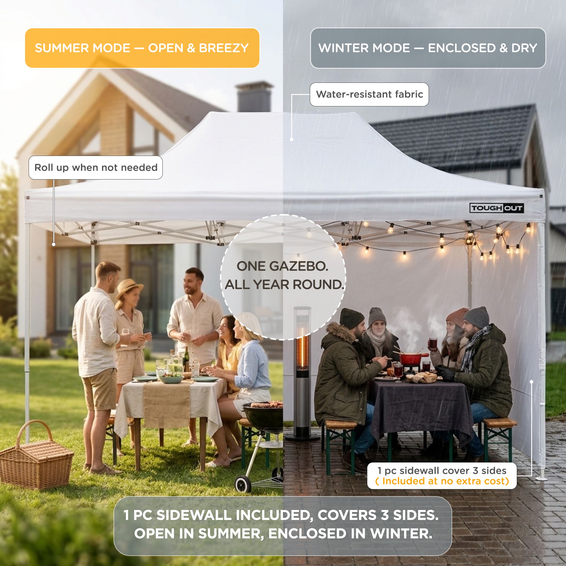 21205-toughout-breeze-gazebo-3-x-4-5m-white-2606182