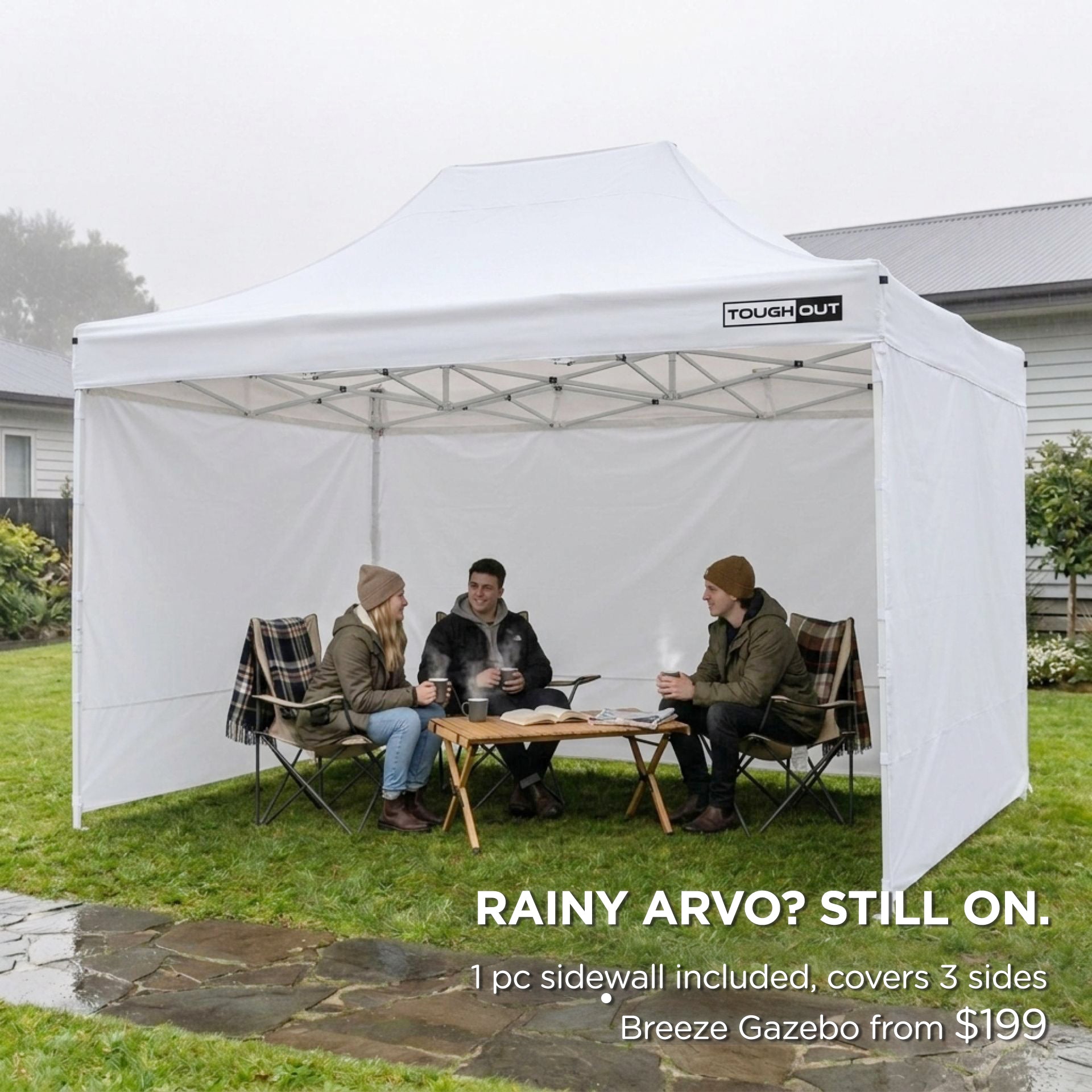 21205-toughout-breeze-gazebo-3-x-4-5m-white-2606181