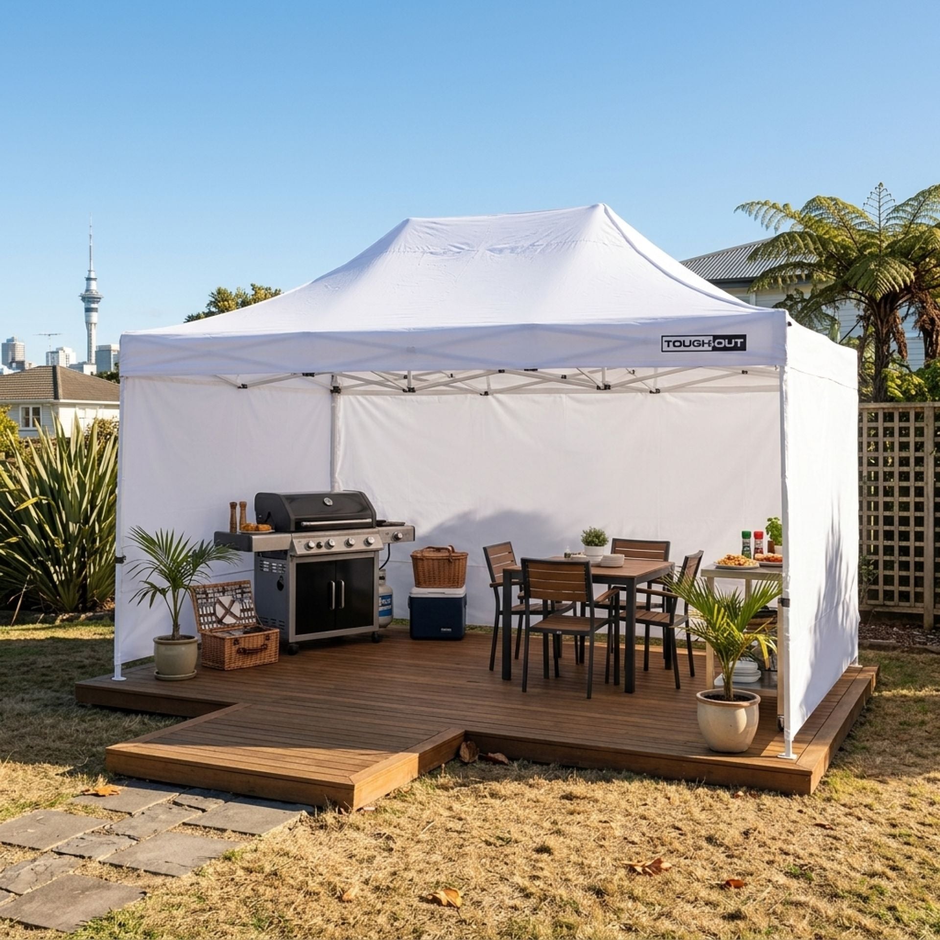 21205-toughout-breeze-gazebo-3-x-4-5m-white-2606187