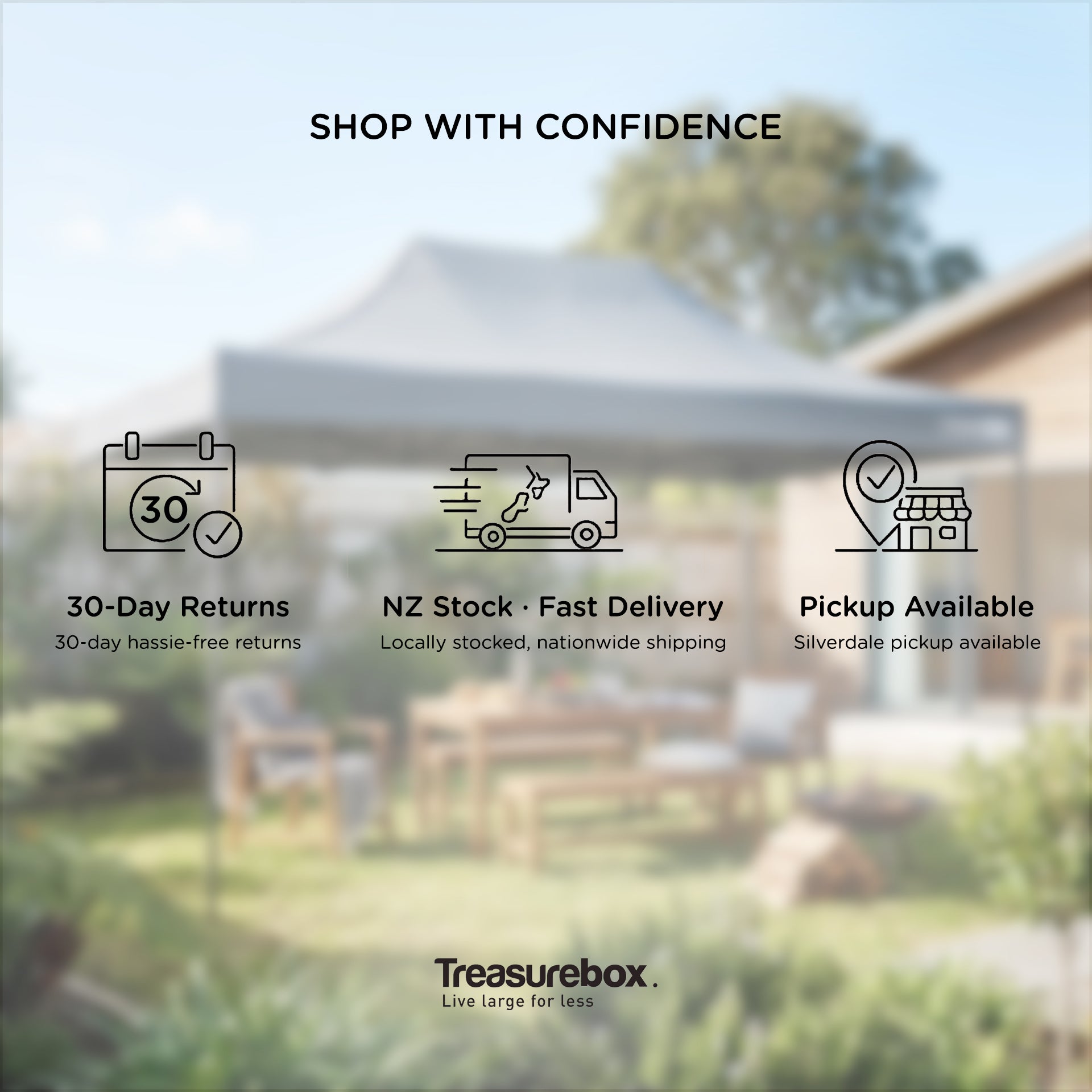 21205-toughout-breeze-gazebo-3-x-4-5m-white-2606186