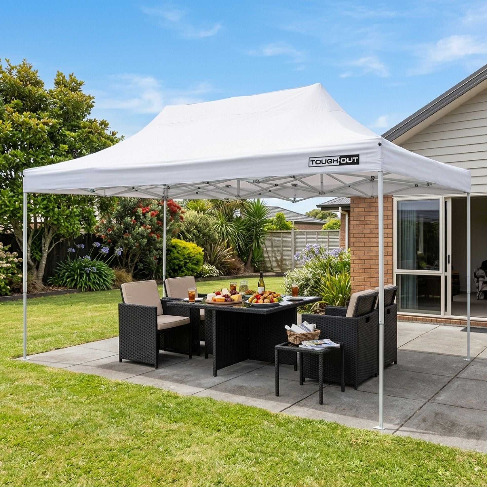 21205-toughout-breeze-gazebo-3-x-4-5m-white-2606189