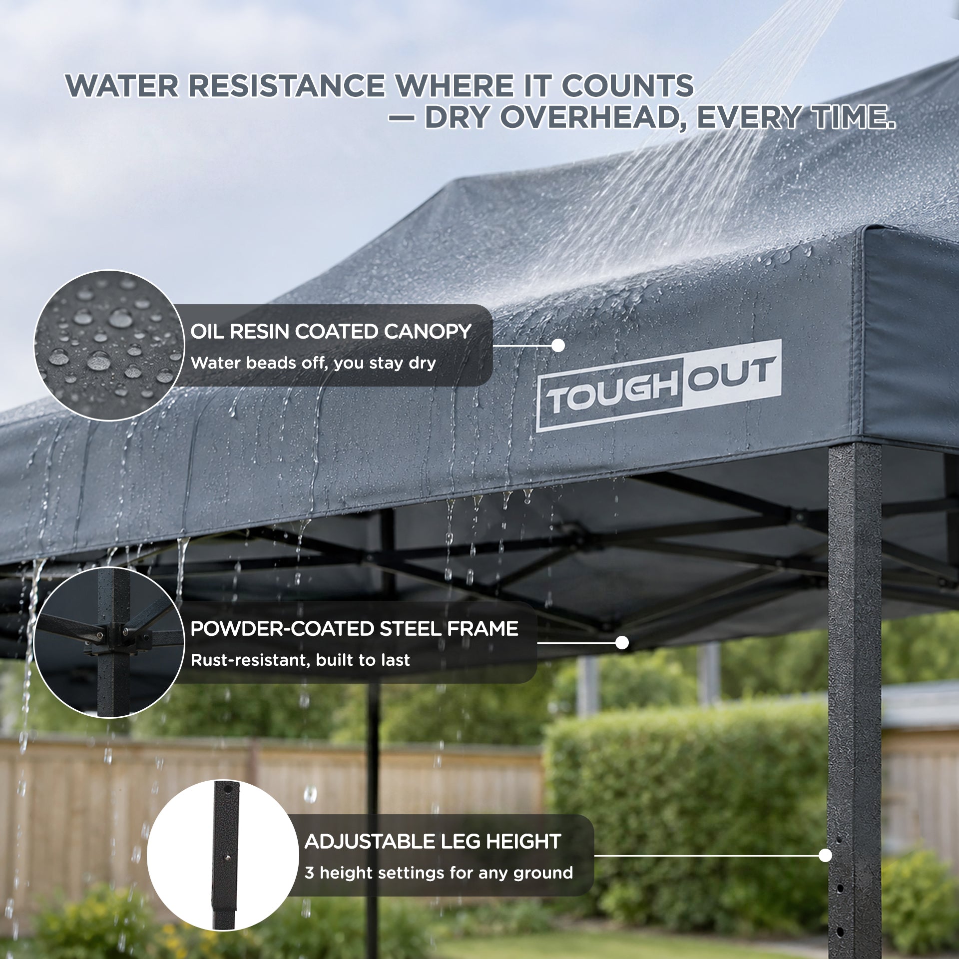22371-toughout-breeze-gazebo-3x45m-grey-2606153