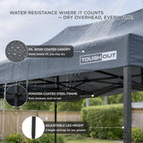 22371-toughout-breeze-gazebo-3x45m-grey-2606153