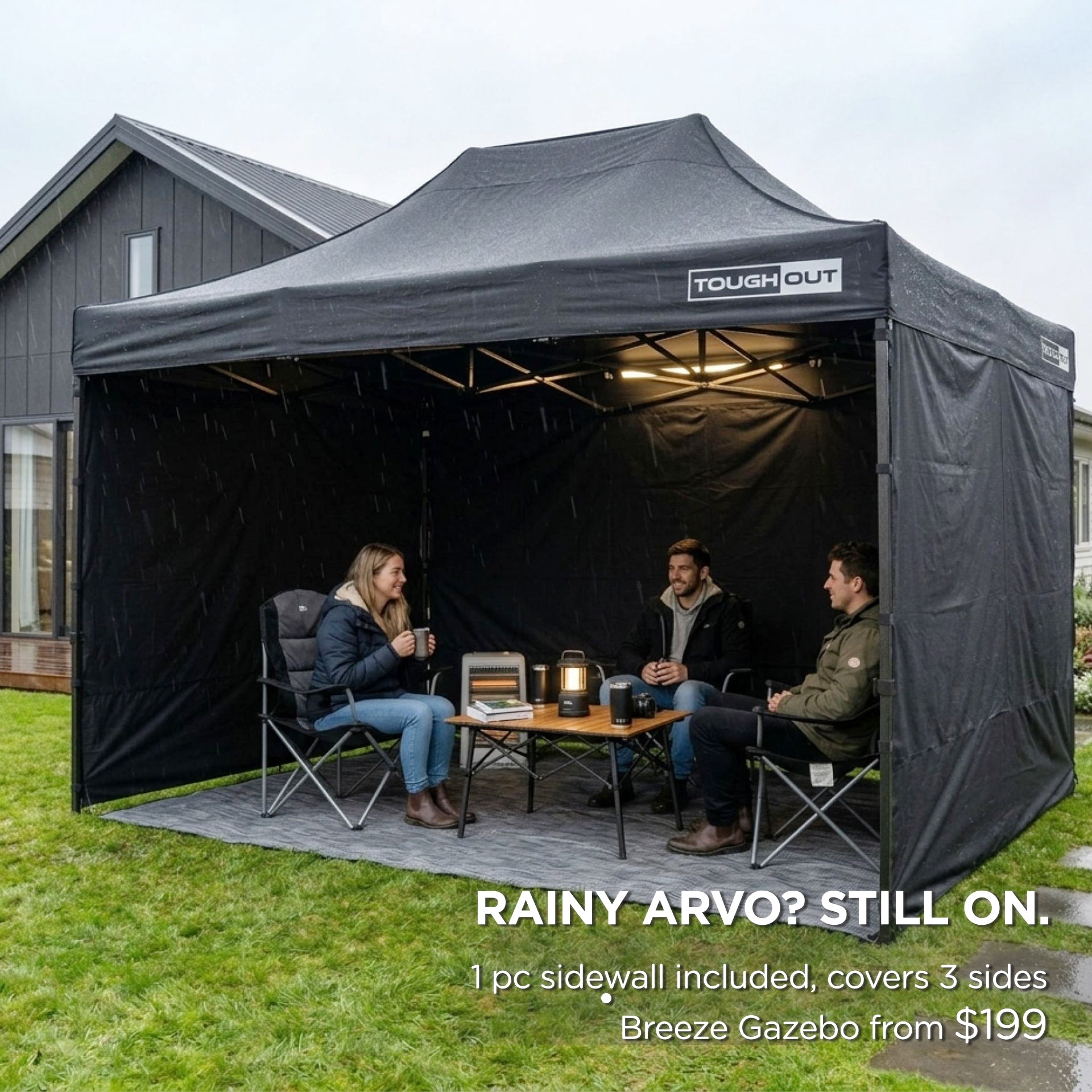 21204-toughout-breeze-gazebo-3x4-5-2606181