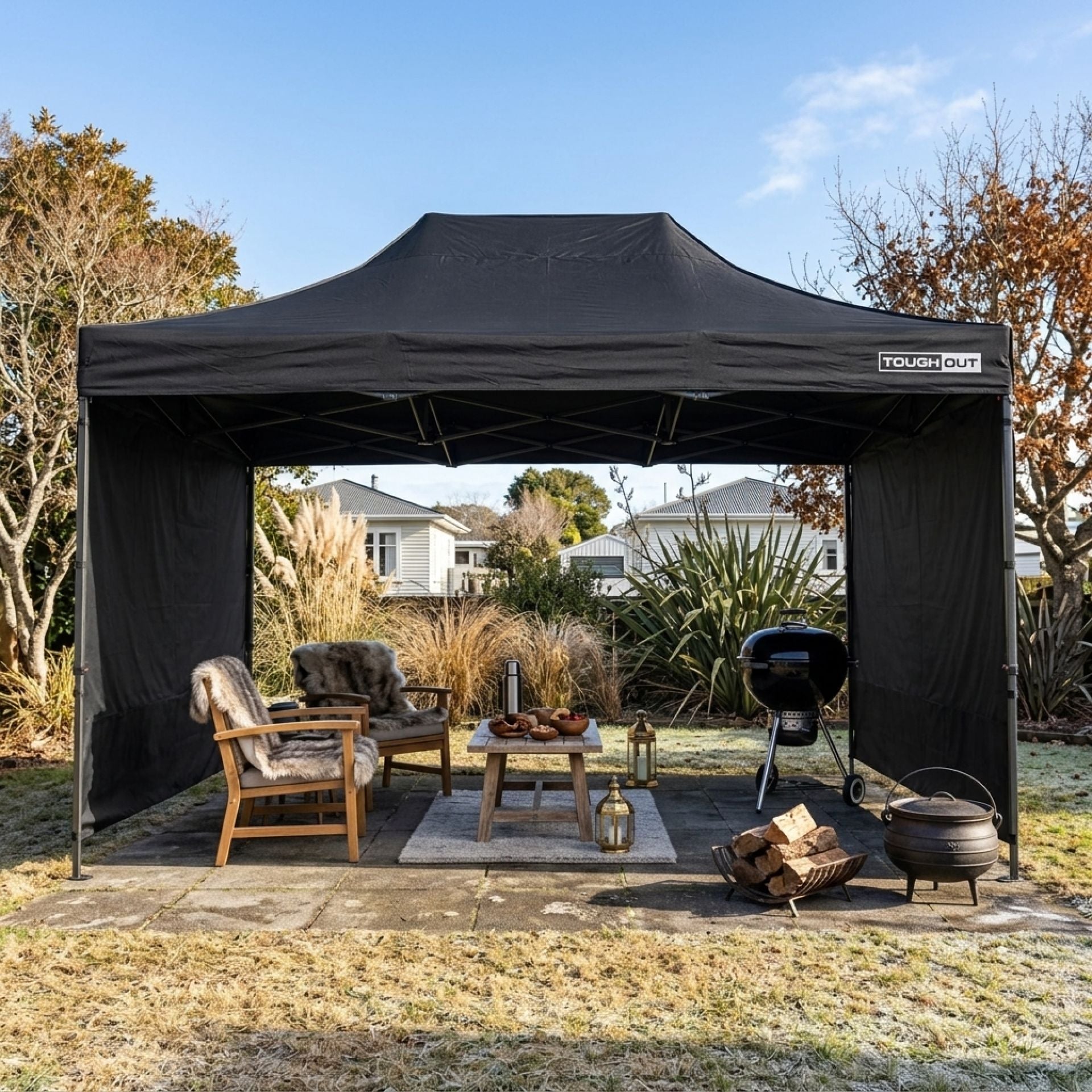 21204-toughout-breeze-gazebo-3x4-5-2606188
