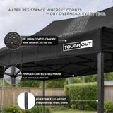 21204-toughout-breeze-gazebo-3x4-5-2606183