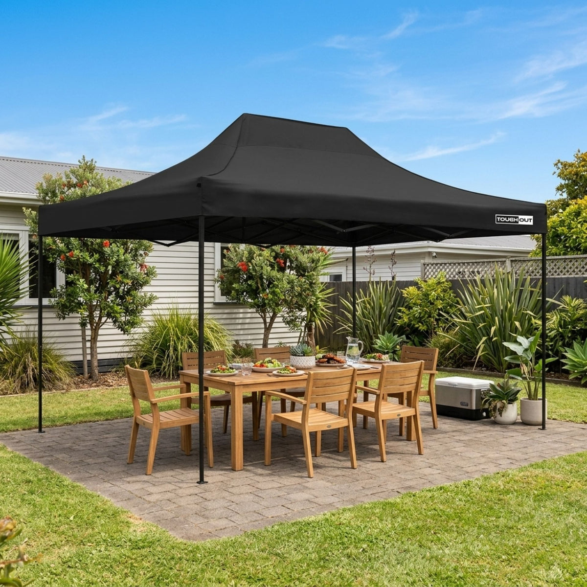 21204-toughout-breeze-gazebo-3x4-5-2606187
