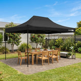21204-toughout-breeze-gazebo-3x4-5-2606187
