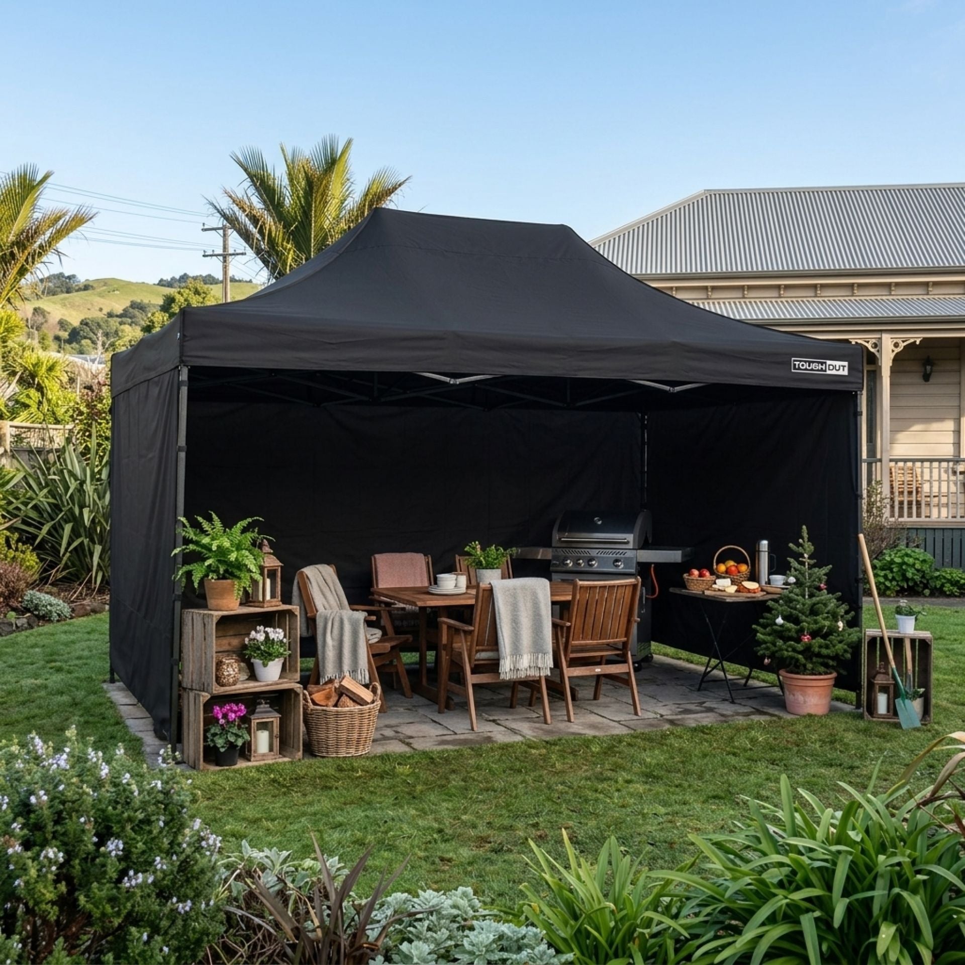 21204-toughout-breeze-gazebo-3x4-5-2606189