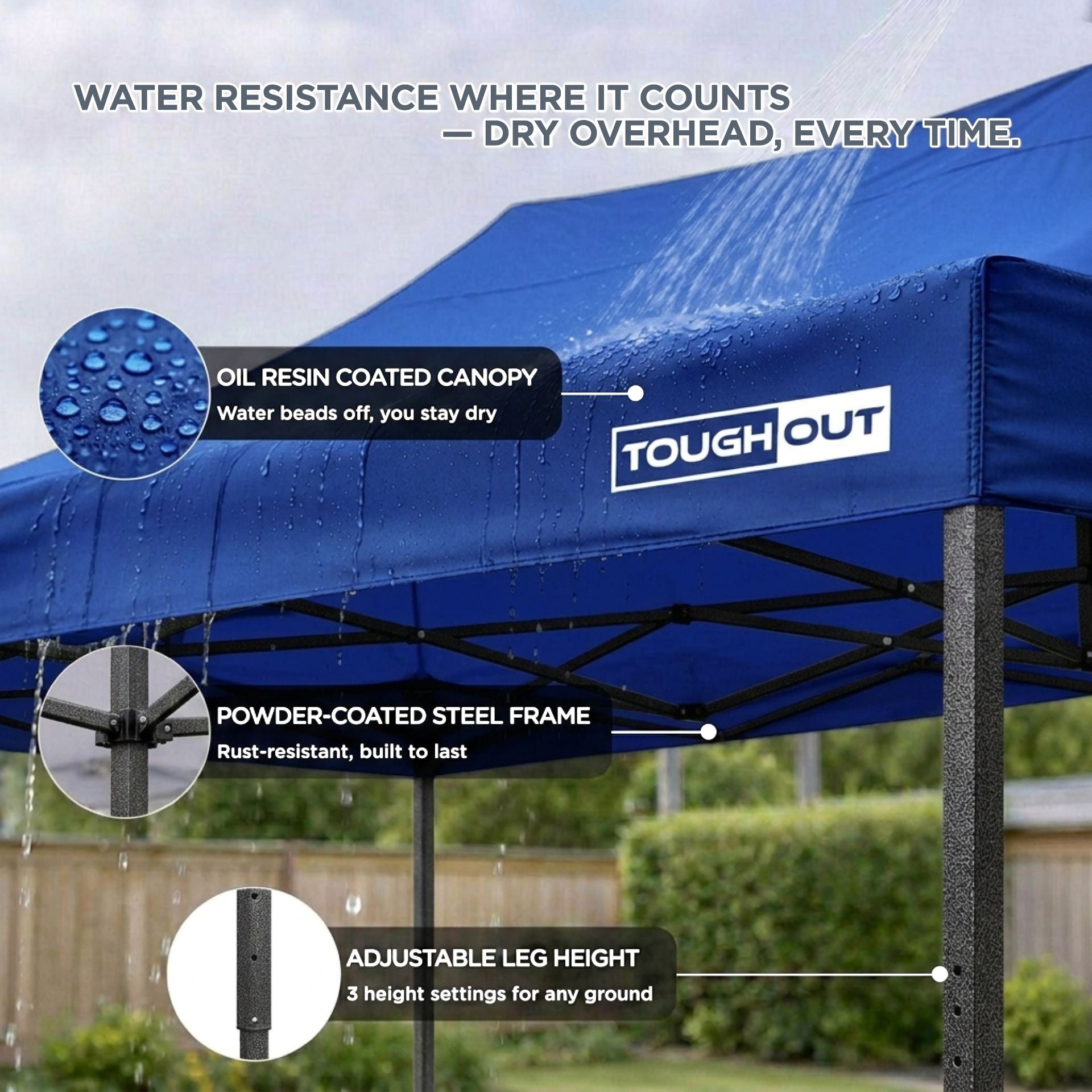 21202-toughout-breeze-gazebo-3-x-4-5m-blue-2606183