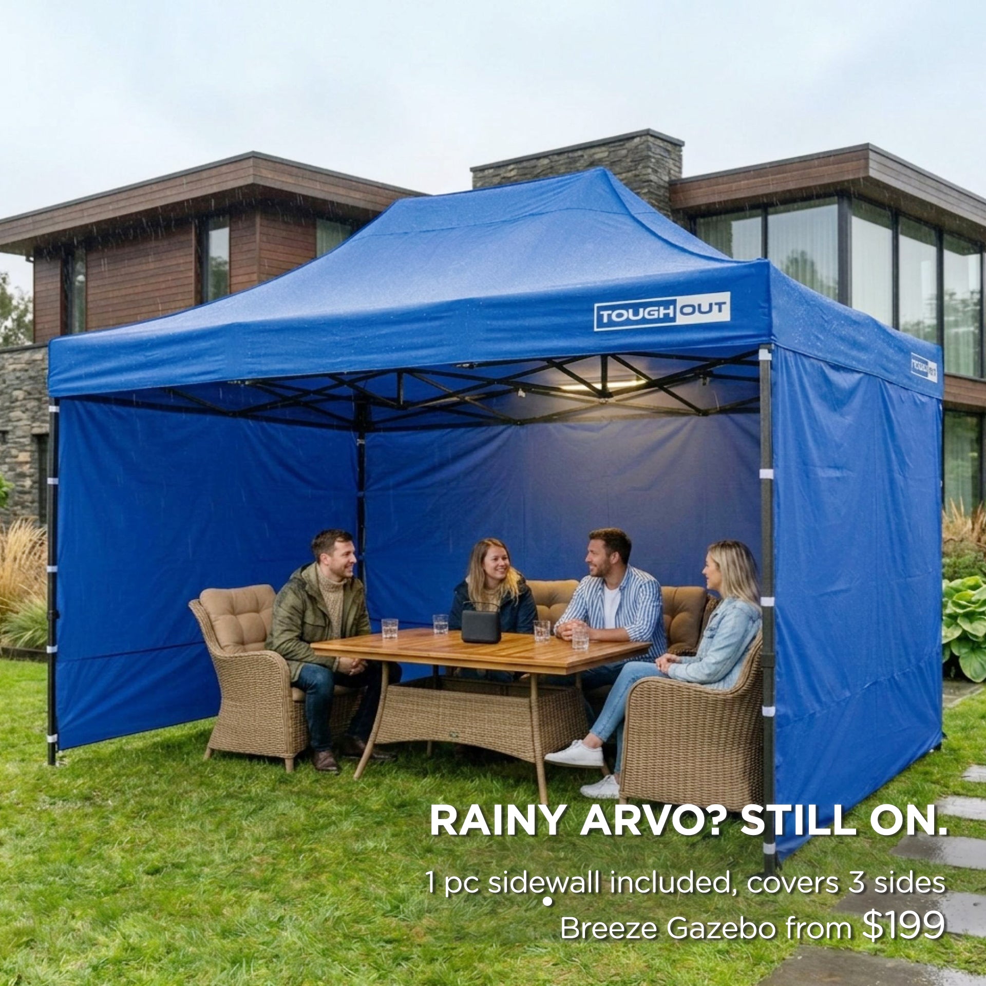 21202-toughout-breeze-gazebo-3-x-4-5m-blue-2606181