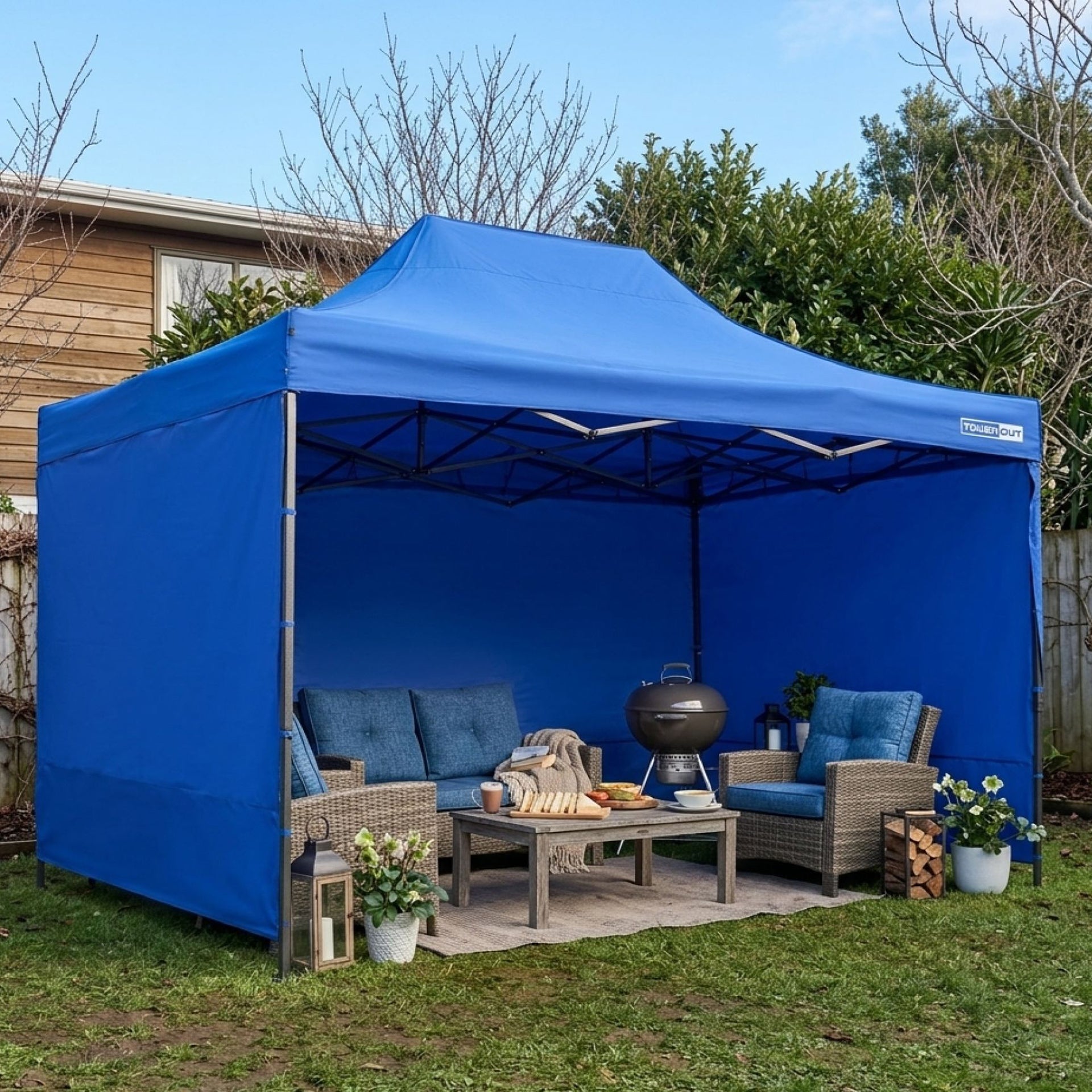 21202-toughout-breeze-gazebo-3-x-4-5m-blue-2606188