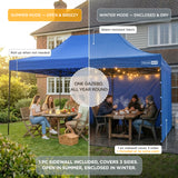 21202-toughout-breeze-gazebo-3-x-4-5m-blue-2606182