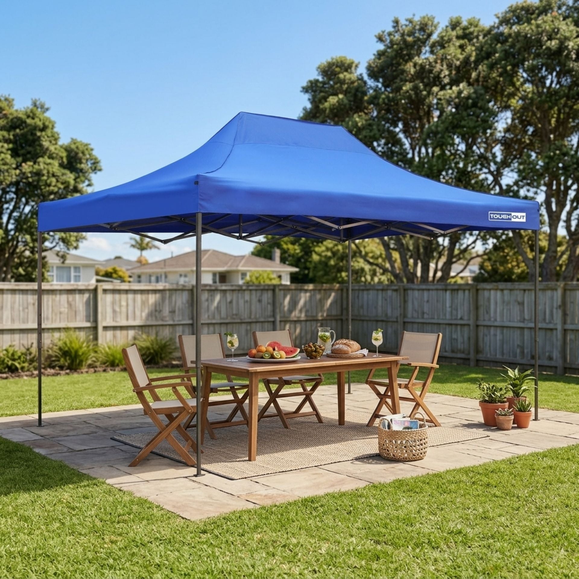 21202-toughout-breeze-gazebo-3-x-4-5m-blue-2606187