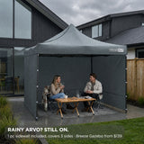 22370-toughout-breeze-gazebo-3-x-3m-grey-2606182