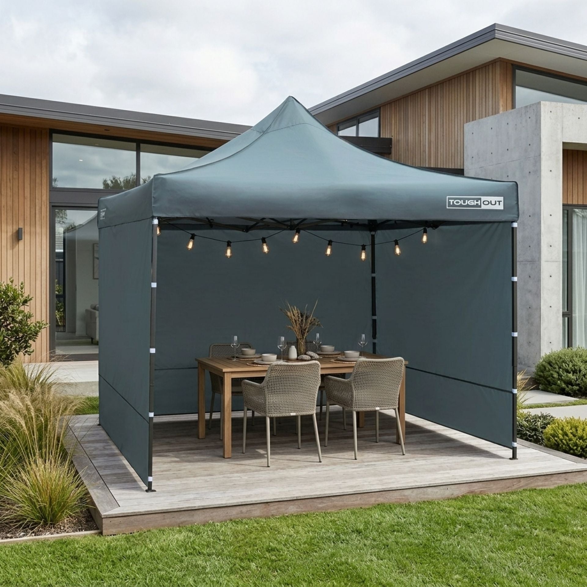 22370-toughout-breeze-gazebo-3-x-3m-grey-2606189