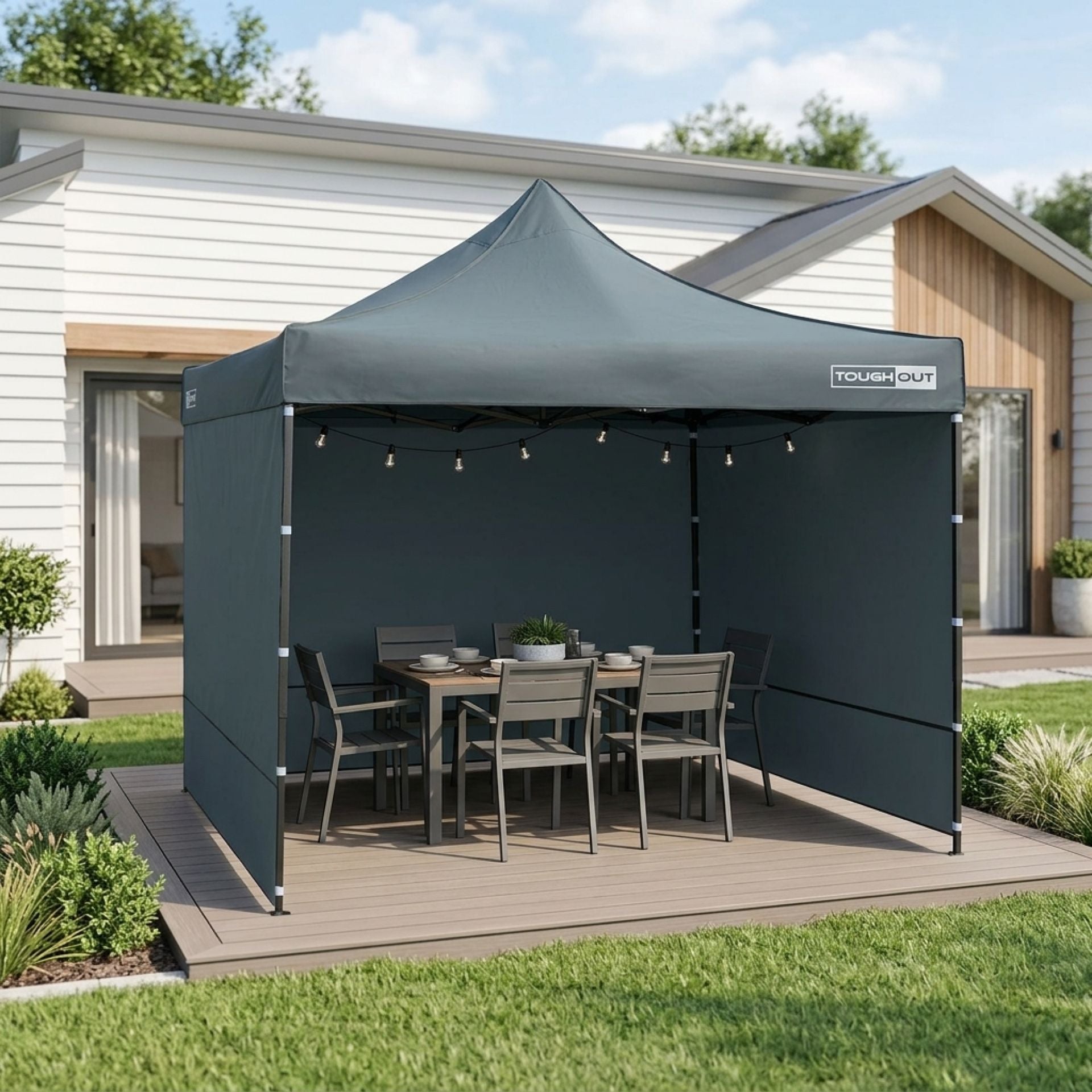 22370-toughout-breeze-gazebo-3-x-3m-grey-2606188