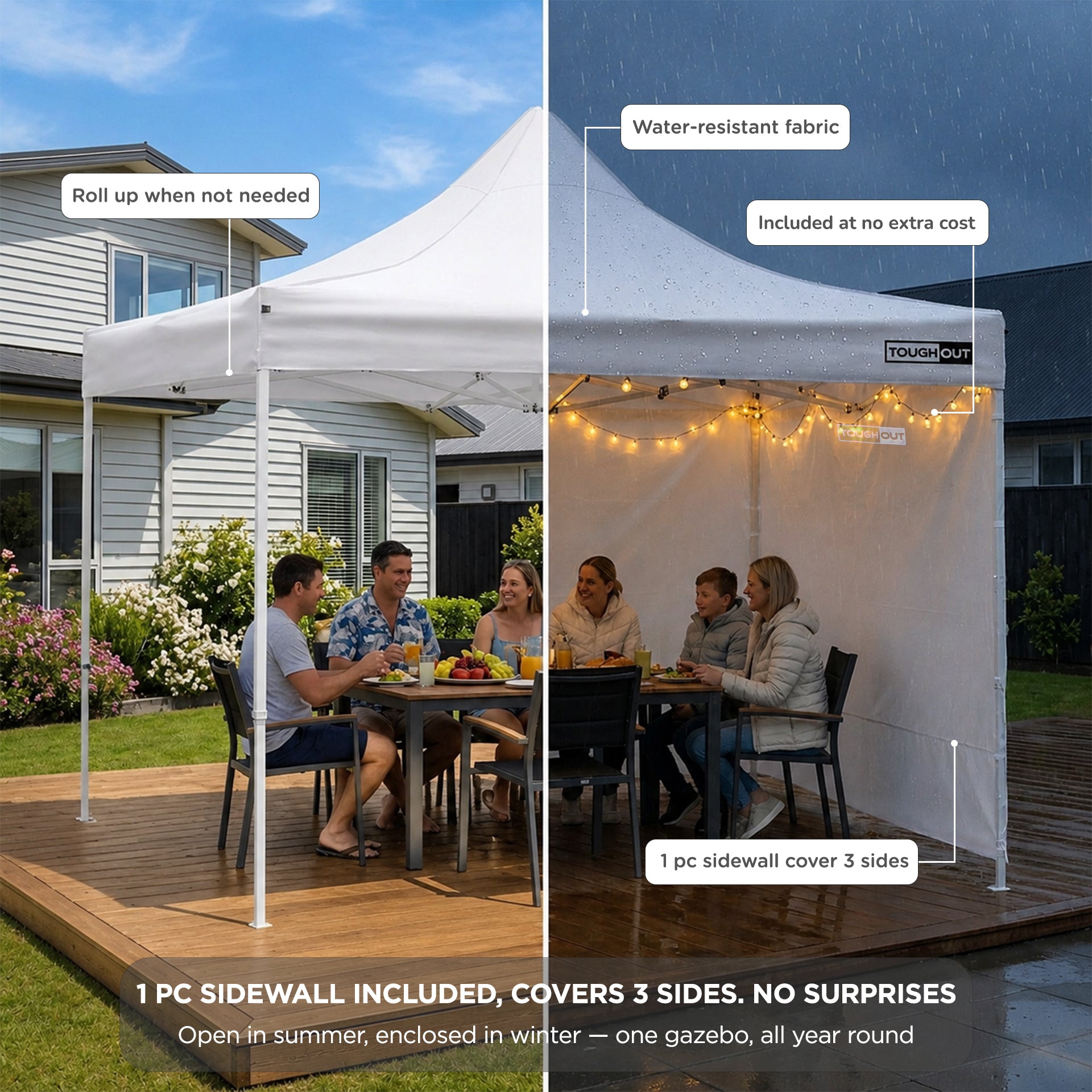 21201-toughout-breeze-gazebo-3-x-3m-white-2606183