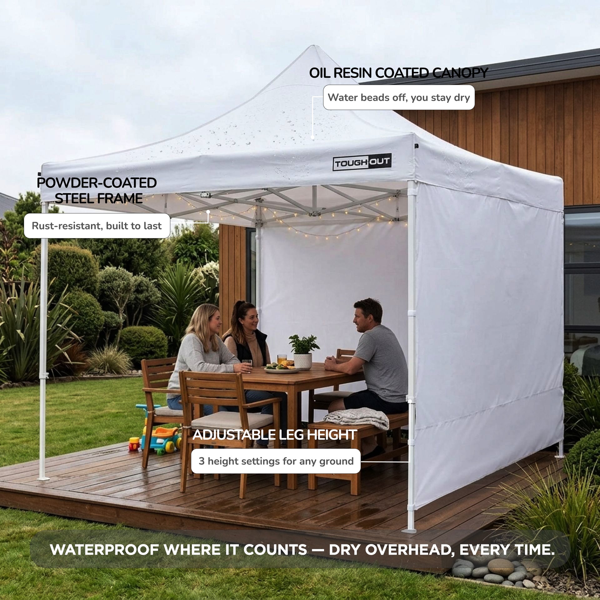 21201-toughout-breeze-gazebo-3-x-3m-white-2606184
