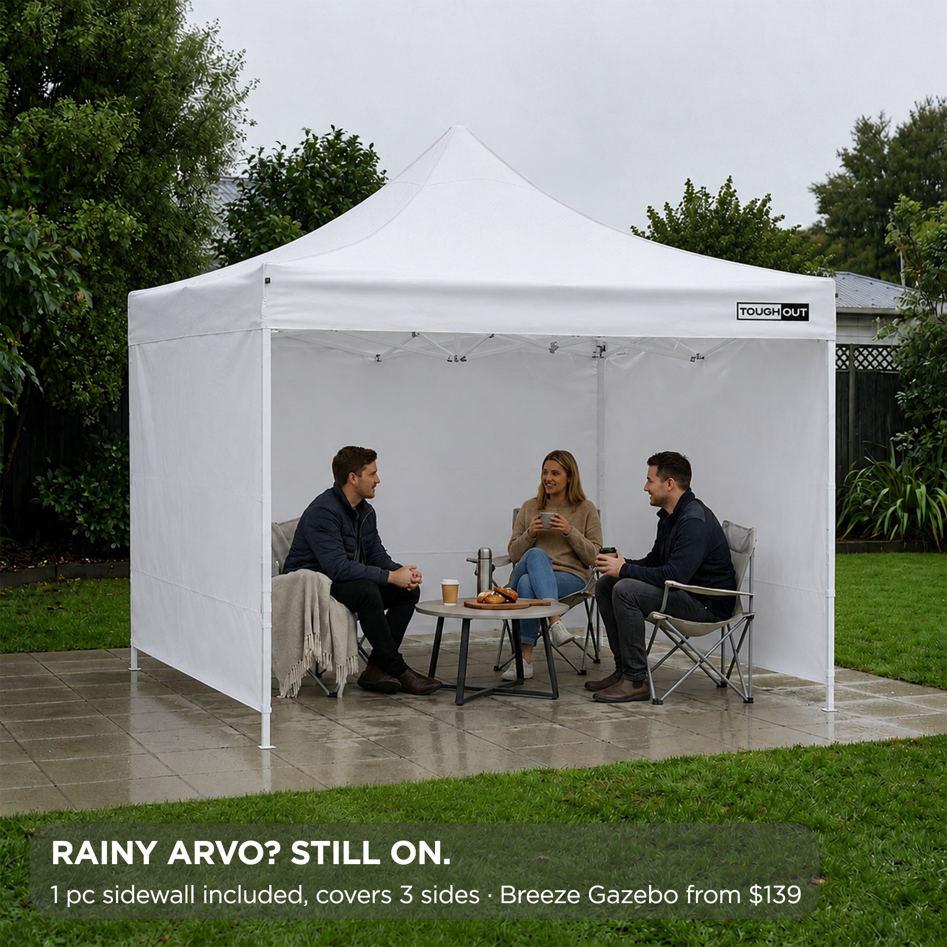 21201-toughout-breeze-gazebo-3-x-3m-white-2606182
