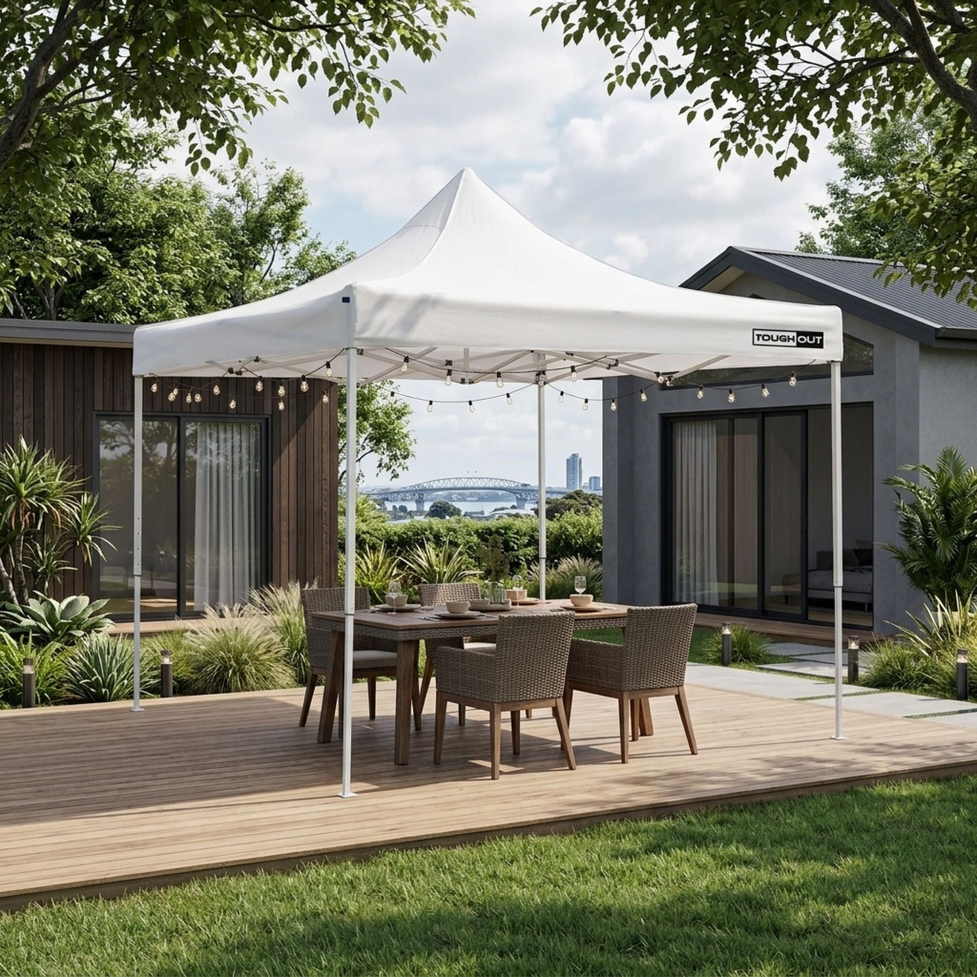 21201-toughout-breeze-gazebo-3-x-3m-white-2606189