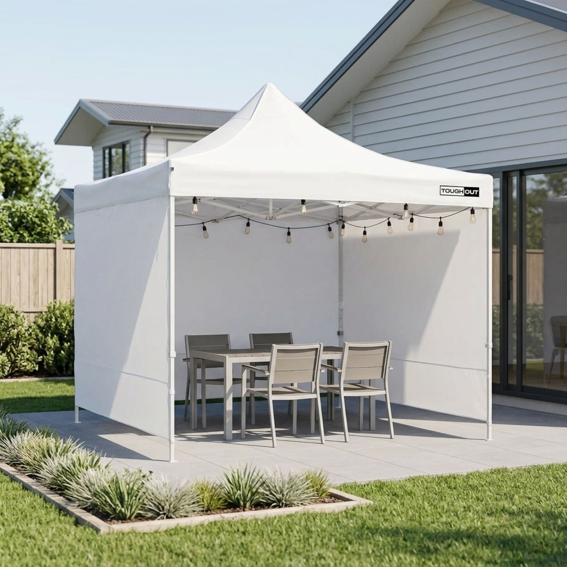 21201-toughout-breeze-gazebo-3-x-3m-white-2606188