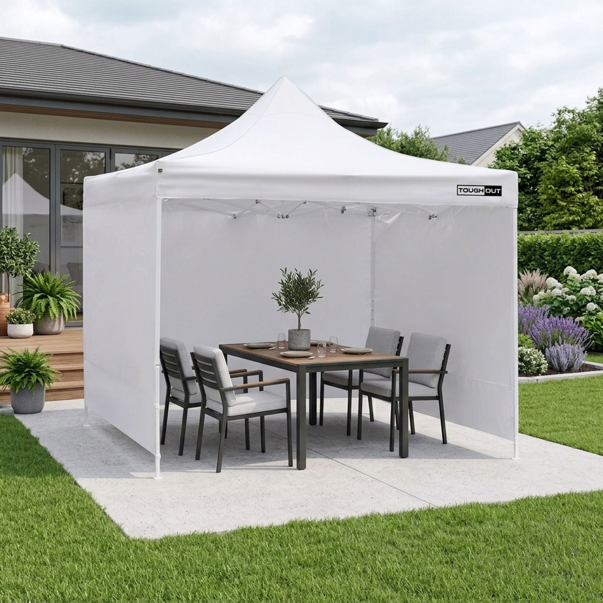 21201-toughout-breeze-gazebo-3-x-3m-white-26061810
