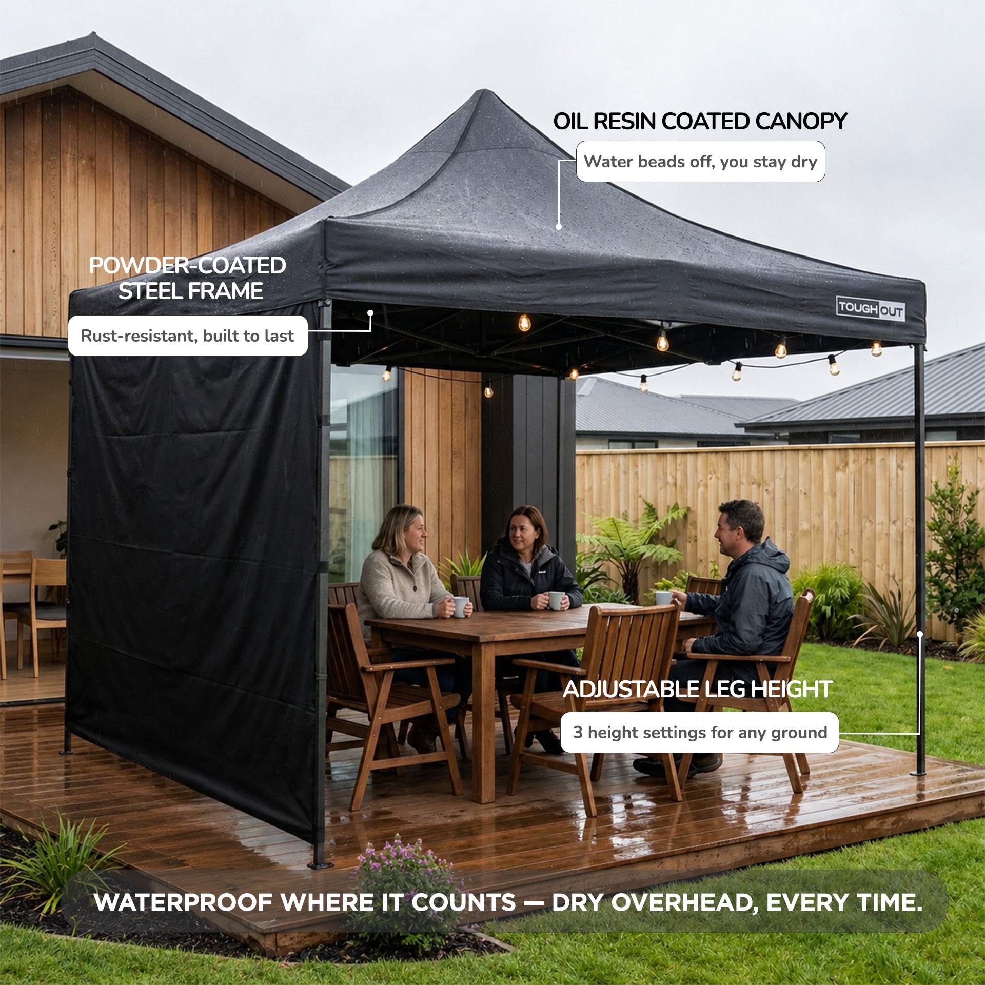 21200-toughout-breeze-gazebo-3-x-3m-black-2606184
