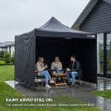21200-toughout-breeze-gazebo-3-x-3m-black-2606182