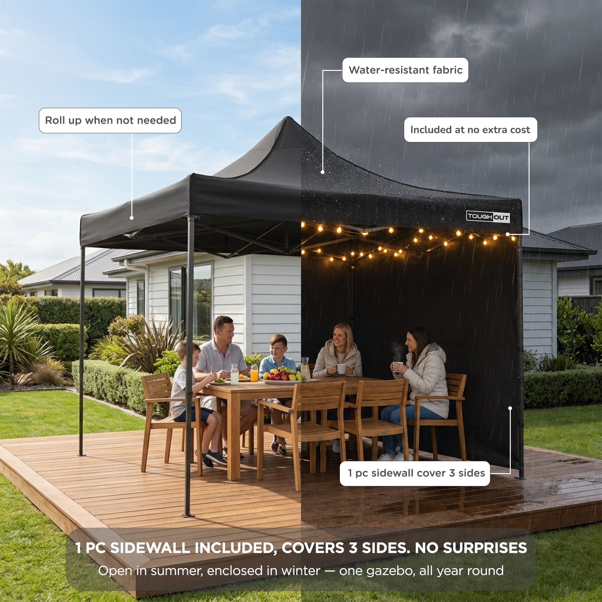 21200-toughout-breeze-gazebo-3-x-3m-black-2606183