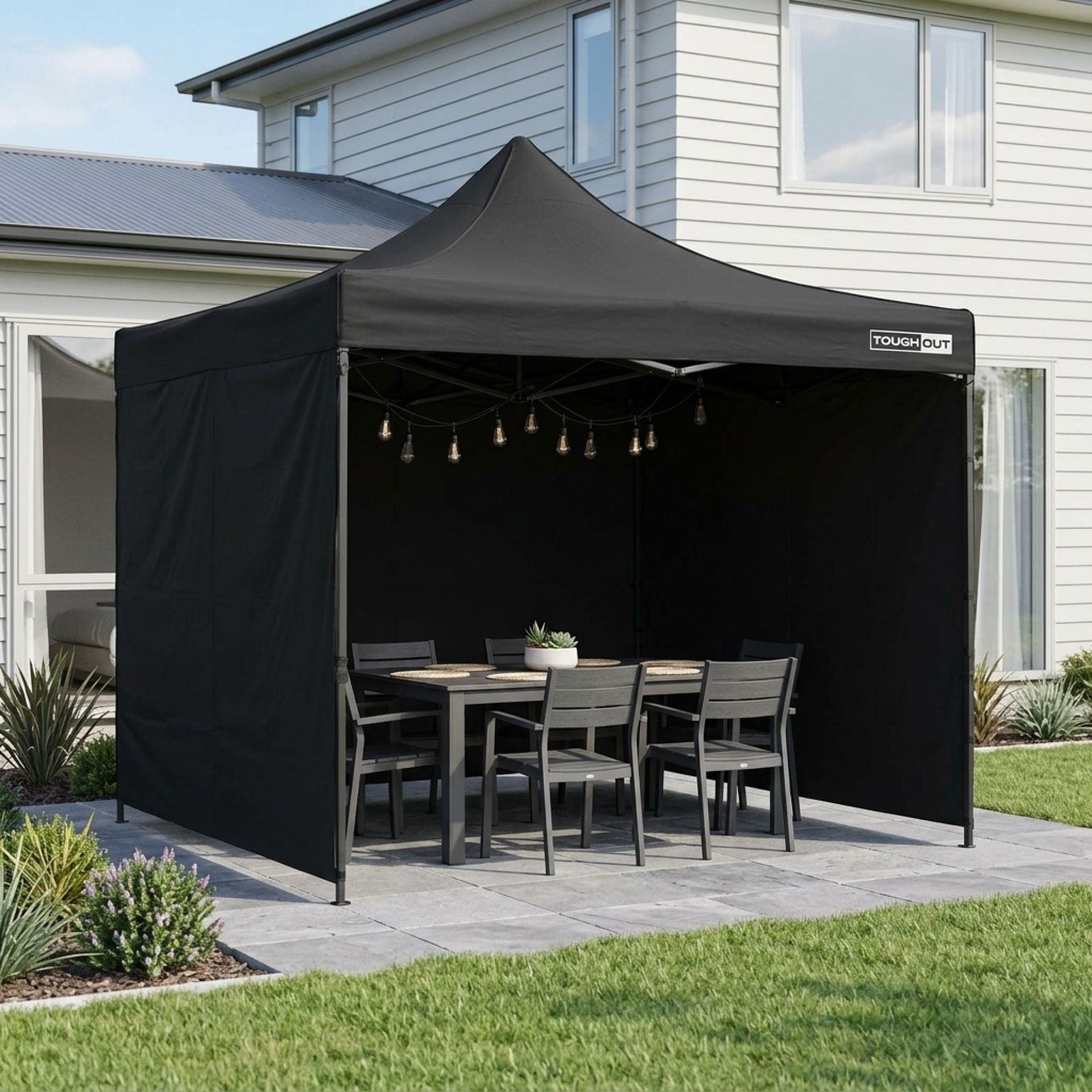 21200-toughout-breeze-gazebo-3-x-3m-black-2606188
