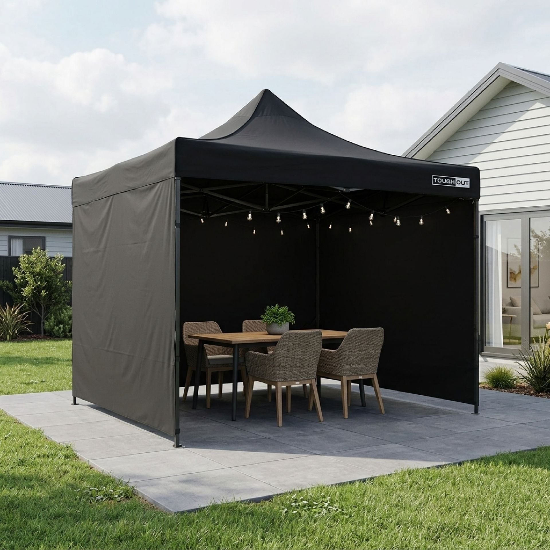 21200-toughout-breeze-gazebo-3-x-3m-black-2606189