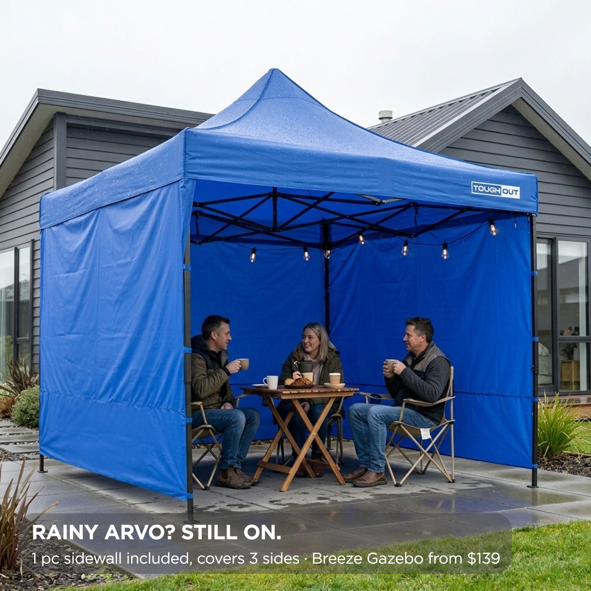 21198-toughout-breeze-gazebo-3-x-3m-blue-2606182