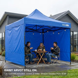 21198-toughout-breeze-gazebo-3-x-3m-blue-2606182