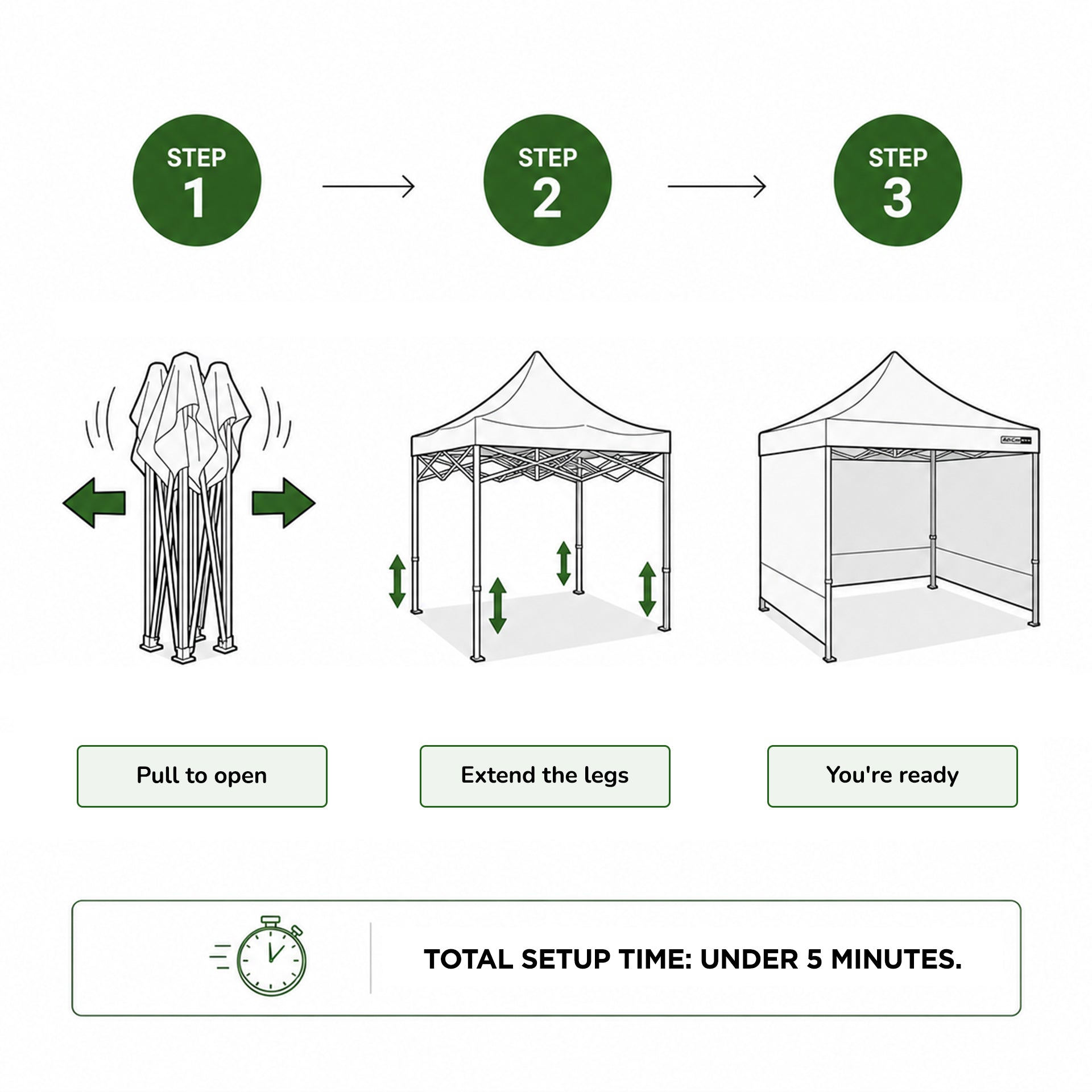 21198-toughout-breeze-gazebo-3-x-3m-blue-2606185