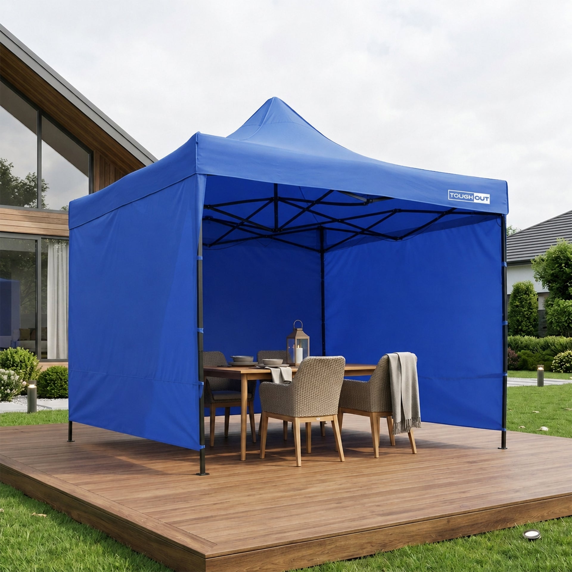 21198-toughout-breeze-gazebo-3-x-3m-blue-2606181