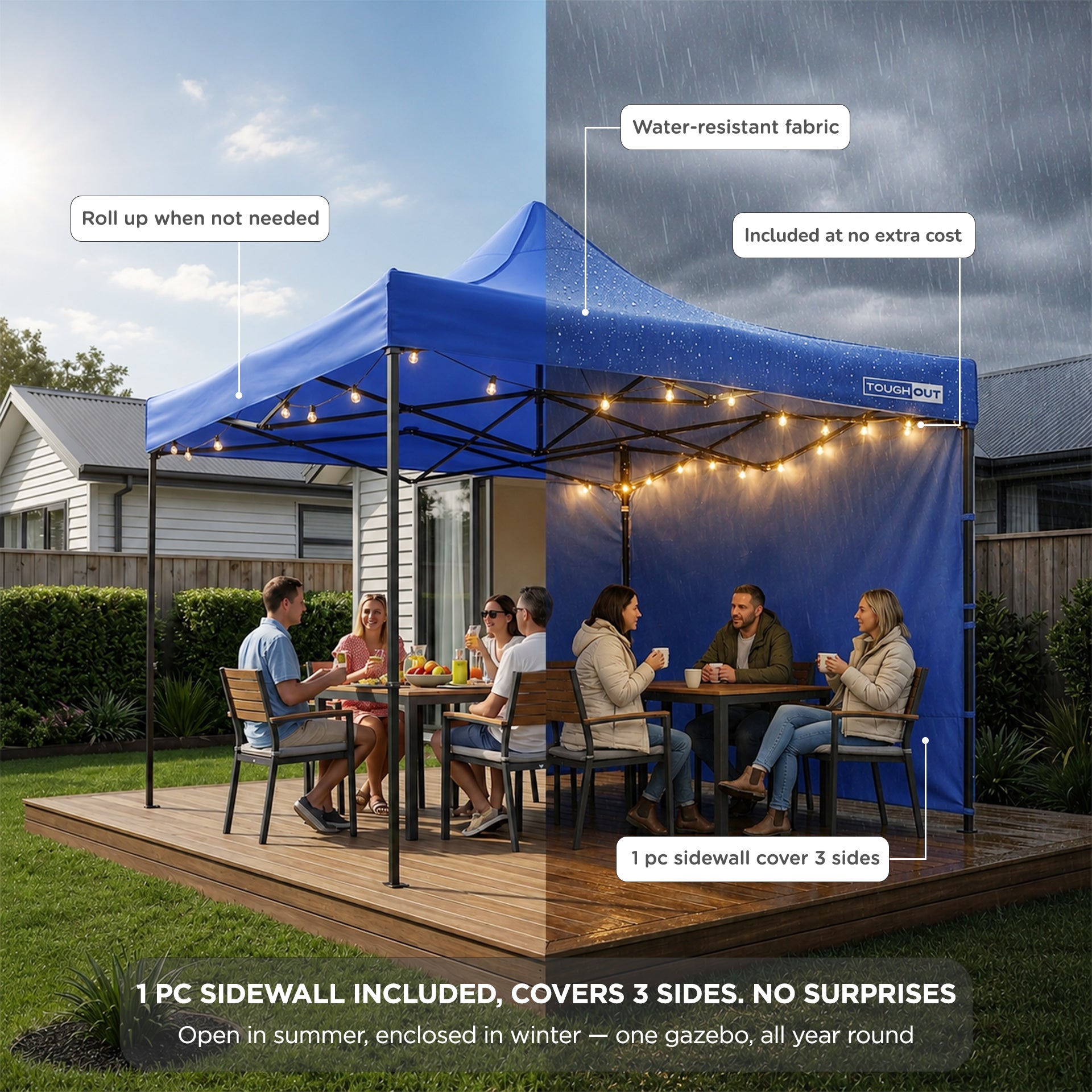 21198-toughout-breeze-gazebo-3-x-3m-blue-2606183