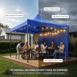 21198-toughout-breeze-gazebo-3-x-3m-blue-2606183