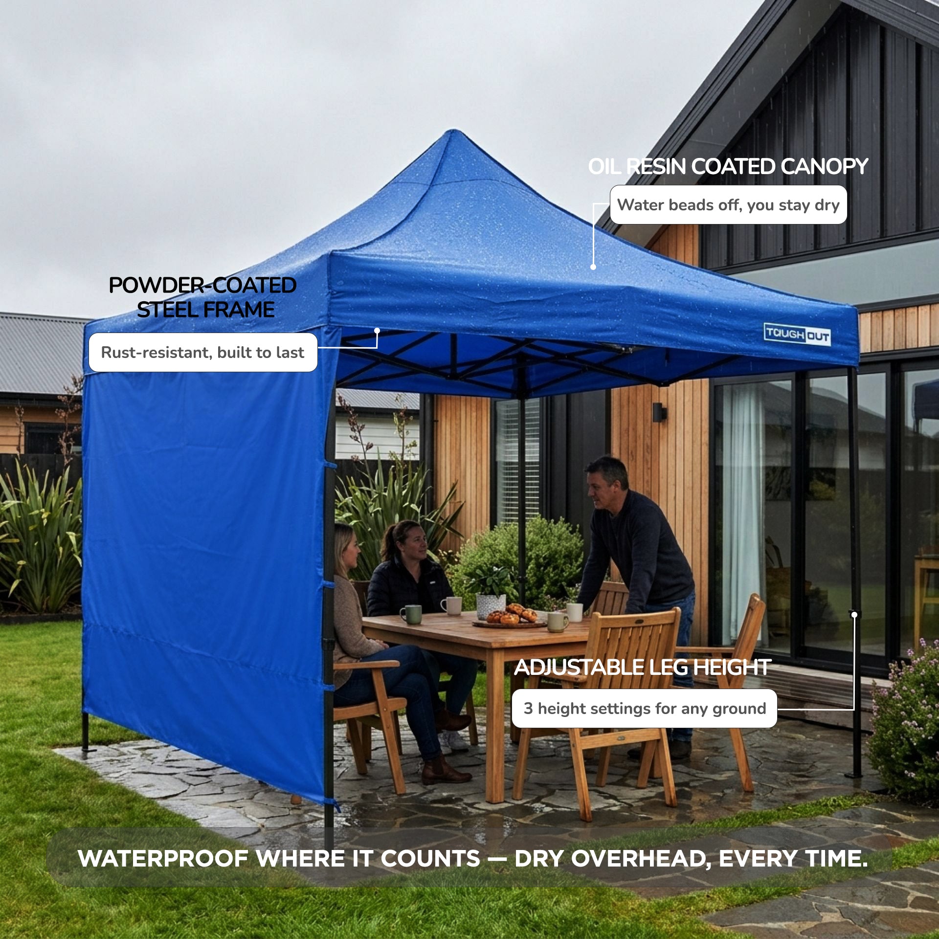 21198-toughout-breeze-gazebo-3-x-3m-blue-2606184